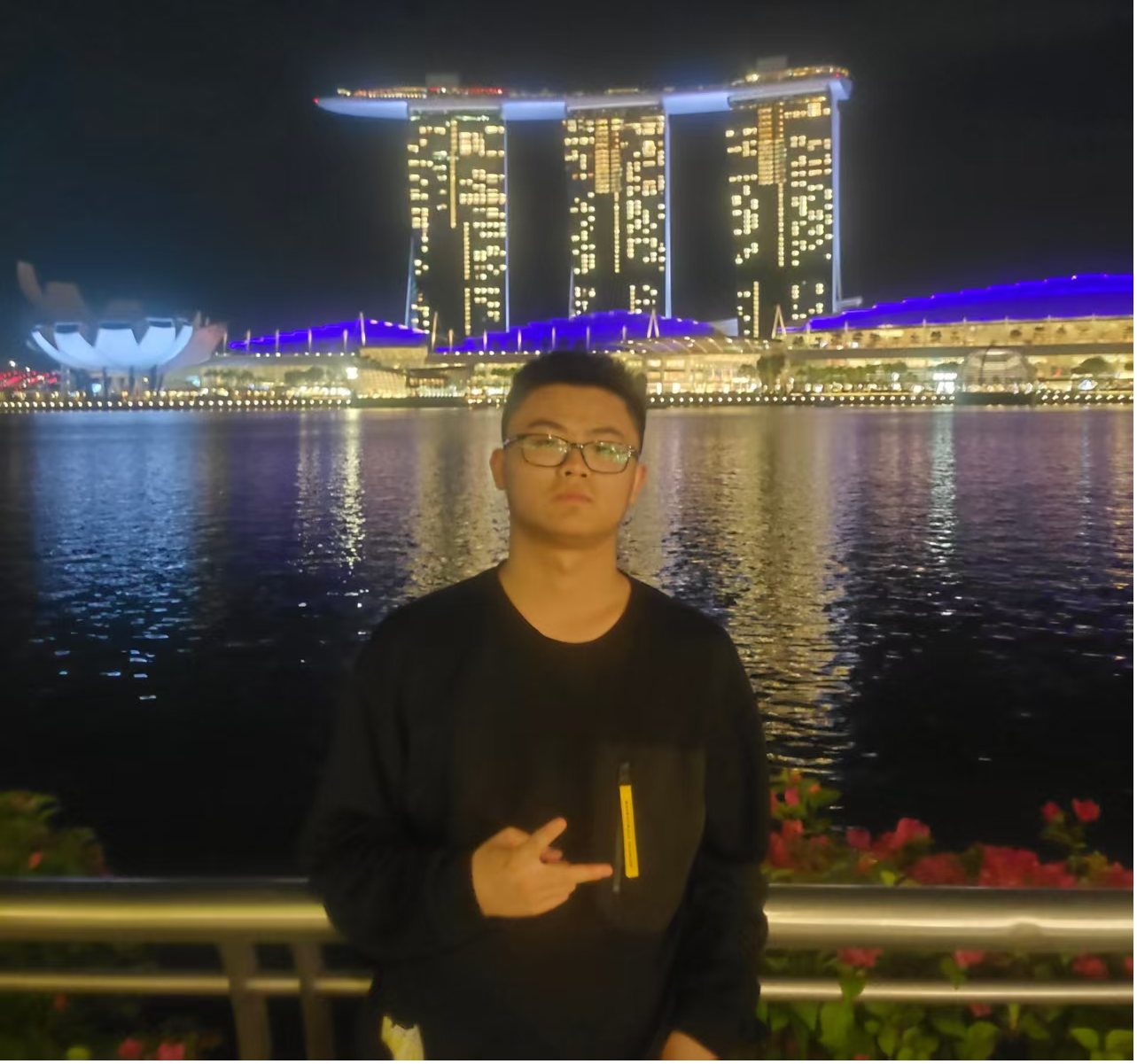 undefined